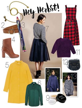 Fair-Fashion-für-den-Herbst-Mode-Naturkosmetik-Cosmia