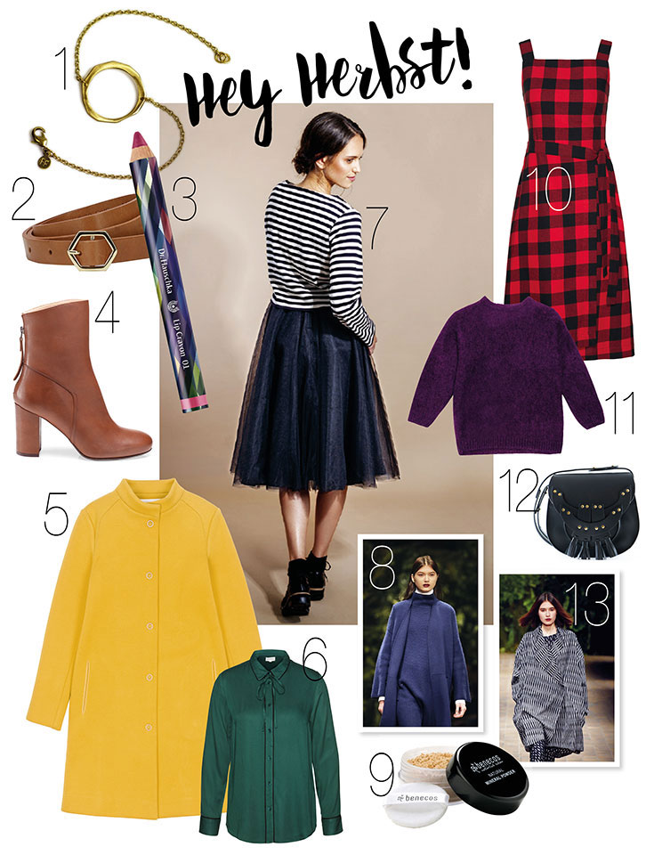 Fair-Fashion-für-den-Herbst-Mode-Naturkosmetik-Cosmia