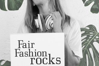 Fair-Fashion-Naturkosmetik-Greenstyle-MUC-Mirjam-Smend
