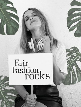 Fair-Fashion-Naturkosmetik-Greenstyle-MUC-Mirjam-Smend