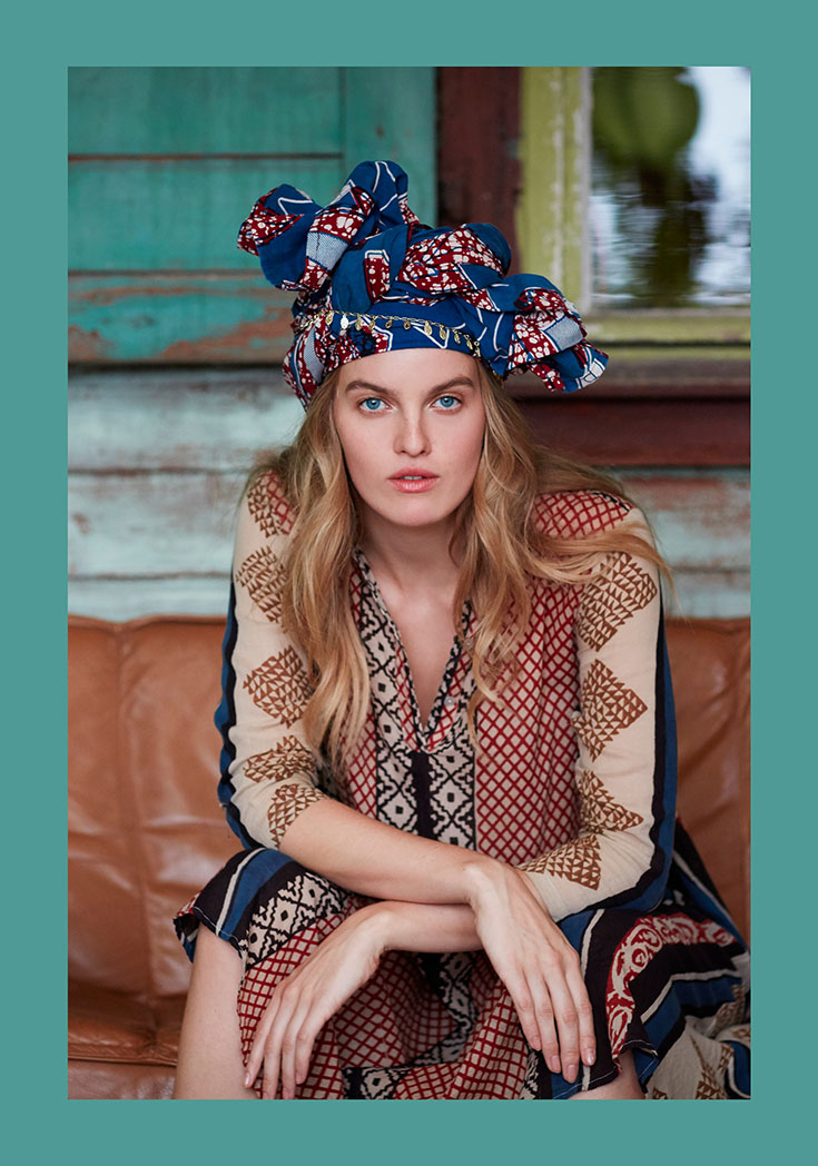 Fair-Fashion-Slow-Fashion-Herbst-Mode-Kleid-Vintage-Boho-Style-Mangalam-Menorca-Boho-Looks