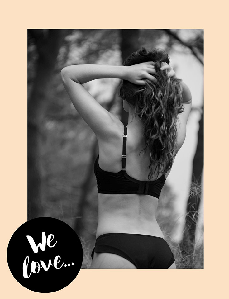 Fair-Fashion-The-Very-Good-Bra-first-Zero-Waste-BH-Slip-Unterwäsche-Lingerie-Dessou