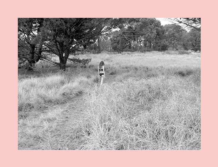 Fair-Fashion-The-Very-Good-Bra-first-Zero-Waste-BH-Slip-Unterwäsche-Lingerie-Dessous