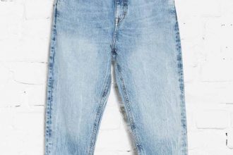 Peppermynta-Peppermint-Fair-Fashion-wunderwerk-Jeans-denim