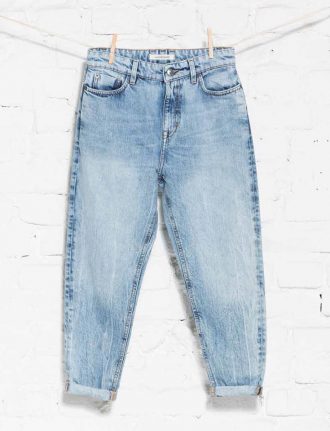 Peppermynta-Peppermint-Fair-Fashion-wunderwerk-Jeans-denim