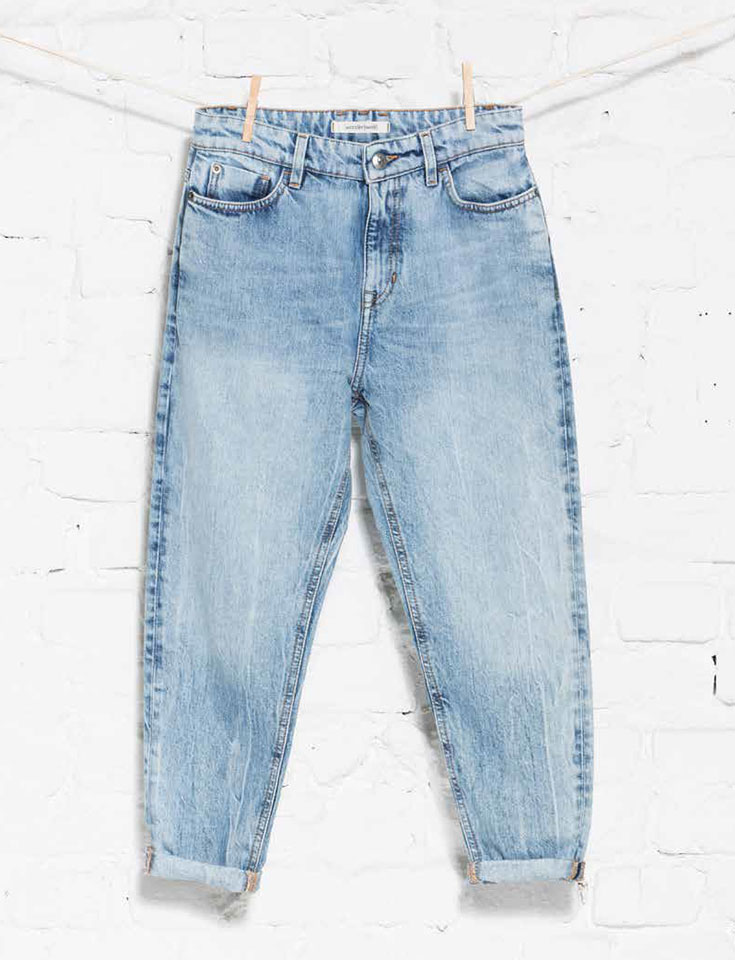 Peppermynta-Peppermint-Fair-Fashion-wunderwerk-Jeans-denim