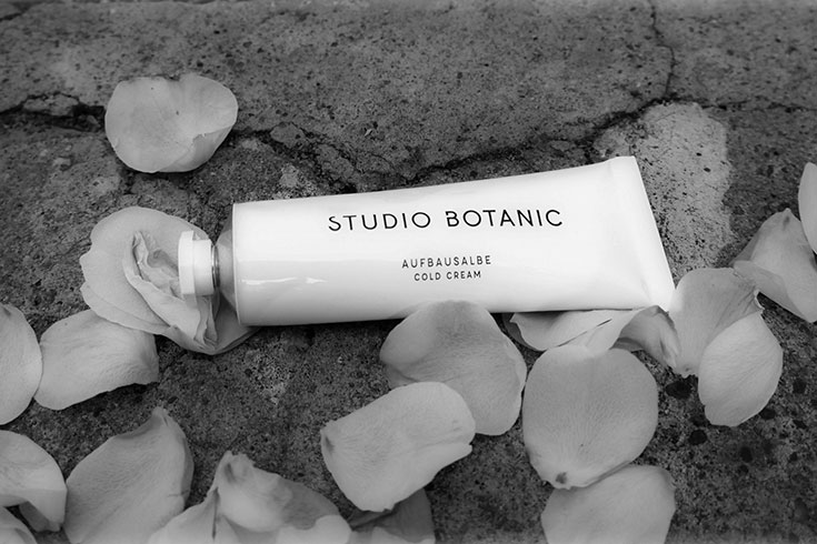 Peppermynta-Peppermint-Naturkosmetik-Studio-Botanic-Cold-Cream-Aufbausalbe-vegane-Creme-vegan-Verlosung-Gewinnspiel