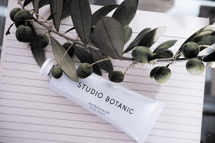 Peppermynta-Peppermint-Naturkosmetik-Studio-Botanic-Cold-Cream-Aufbausalbe-vegane-Creme-vegan-Verlosung-Gewinnspiel