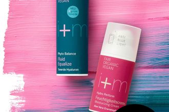 i-plus-m-Naturkosmetik-Anti-Blue-Light-Effekt-vegane-Kosmetik-Hautpflege-Verlosung-Gewinnspiel