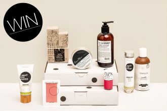 Peppermynta-Peppermint-Eco-Lifestyle-Shop-Mangolds-Verlosung-Gewinnspiel-Shoppinggutschein