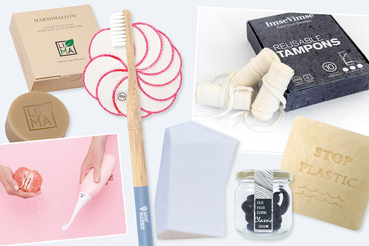 Peppermynta-Peppermint-Eco-Lifestyle-Zero-Waste-Bad-Badezimmer-plastikfrei-müllfre