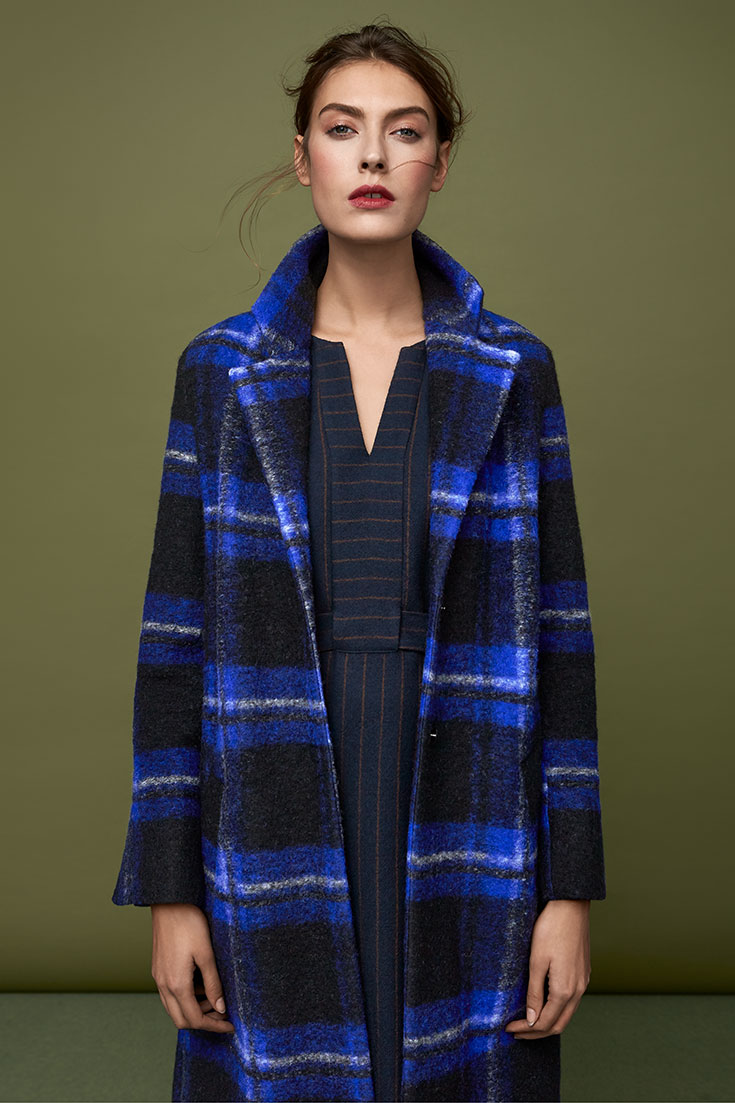 Peppermynta-Peppermint-Fair-Fashion-Winter-Mantel-Winter-Jacke-Winter-Jacken-Winter-Mäntel-Lanius