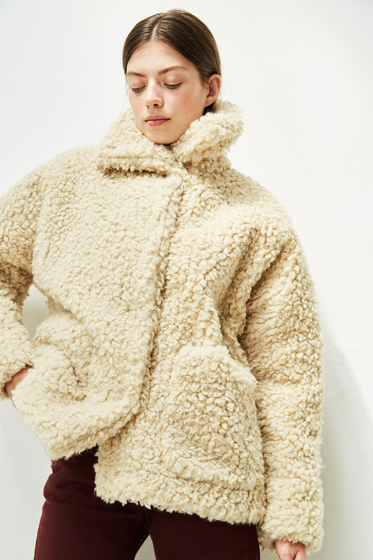 Peppermynta-Peppermint-Fair-Fashion-Winter-Mantel-Winter-Jacke-Winter-Jacken-Winter-Mäntel-embassy-of-bricks-and-logs-vegan-Oslo-Jacke