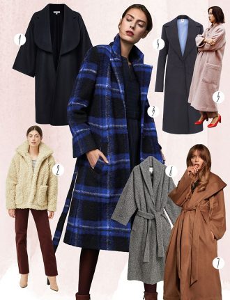 Peppermynta-Peppermint-Fair-Fashion-Winter-Mantel-Winter-Jacke-Winter-Jacken-Winter-Mäntel