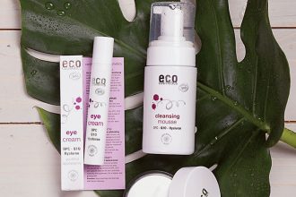 Peppermynta-Peppermint-Naturkosmetik-ECO-COSMETICS-Antioxidans-Anti-Aging-Kosmetik-vegan-vegane-Kosmetik-straffe-Haut-Verlosung-Gewinnspiel