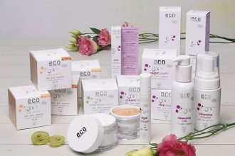 Peppermynta-Peppermint-Naturkosmetik-Eco-Cosmetics-Antioxidans-Serie-Anti-Aging-Hautalterung-straffe-Haut-vegan