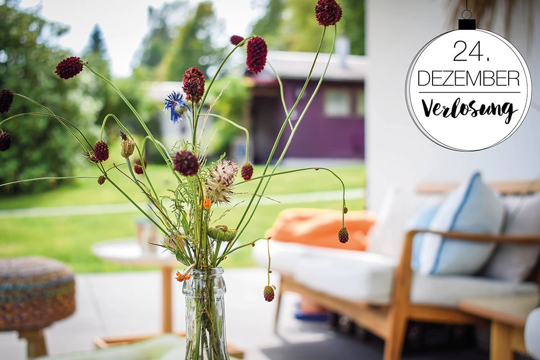 Peppermynta-Peppermint-Eco-Lifestyle-7-Sentidos-Bio-Hotel-Good-Travel-Verlosung-Gewinnspiel