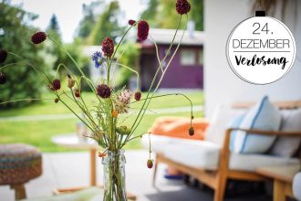 Peppermynta-Peppermint-Eco-Lifestyle-7-Sentidos-Bio-Hotel-Good-Travel-Verlosung-Gewinnspiel