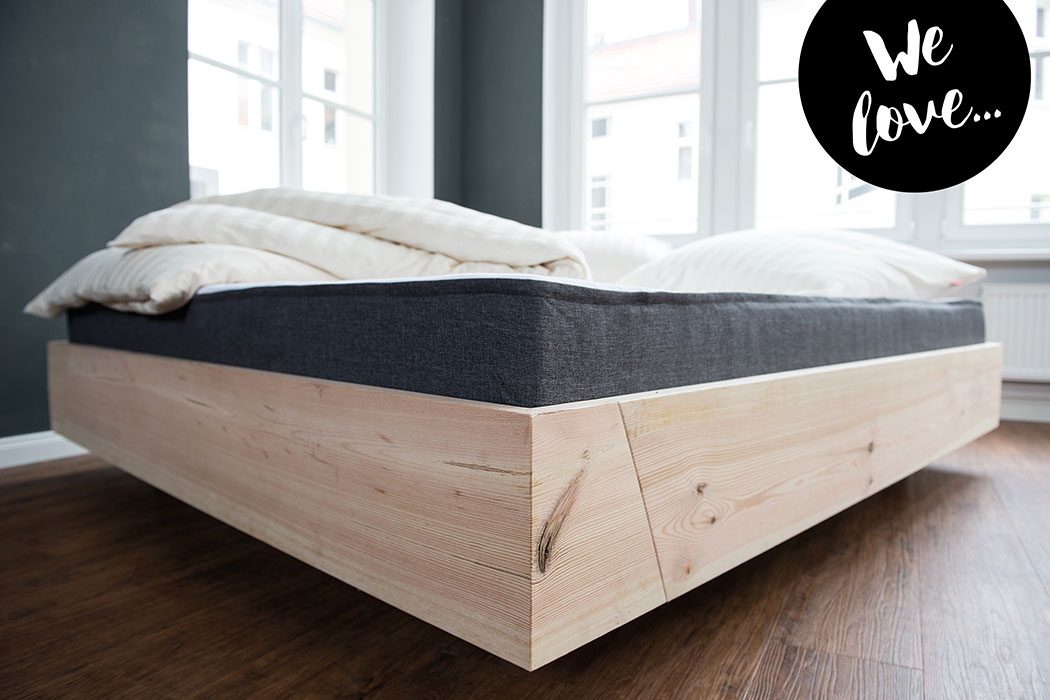 Peppermynta-Peppermint-Eco-Lifestyle-Kiezbett-Zero-Waste-Bett-Massiv-Holz-Repack-Pfand