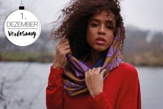 Peppermynta-Peppermint-Fair-Fashion-Kokoworld-Verlosung-Gewinnspiel-Shopping-Gutschein-Slow-Fashion