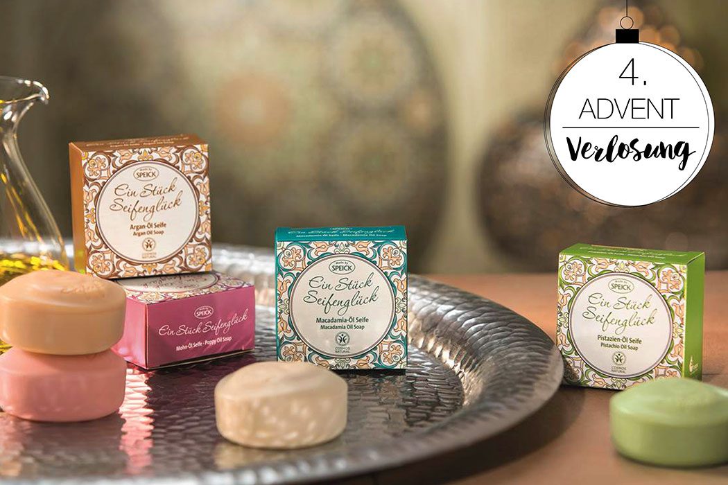 Peppermynta-Peppermint-Naturkosmetik-Speick-Öl-Seifen-Stück-Naturseifen-Stückseifen-Blockseifen-Wellness-Verlosung-Gewinnspiel