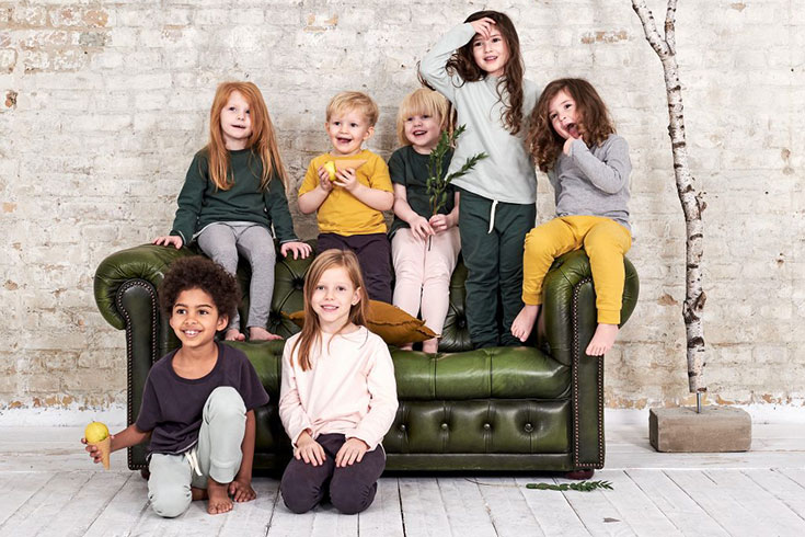 love-it-green-online-shop-shopping-gutschein-verlosung-gewinnspiel-embassy-bricks-and-logs-Orbasics