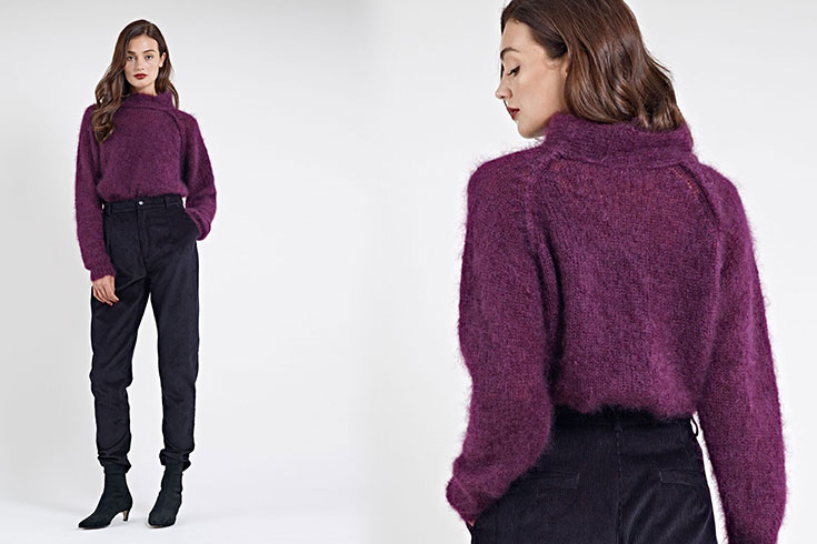 love-it-green-online-shop-shopping-gutschein-verlosung-gewinnspiel-embassy-bricks-and-logs-maska