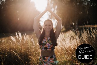 Fair Fashion, Eco Fashion: Faire Yogamode – unser Eco Yogawear Guide – Flying Love Birds