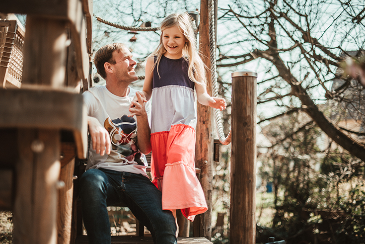 Jojeco – Fair Fashion Concept Store & Onlineshop aus Braunschweig