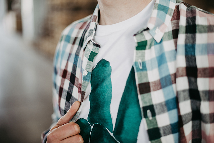 Jojeco – Fair Fashion Concept Store & Onlineshop aus Braunschweig