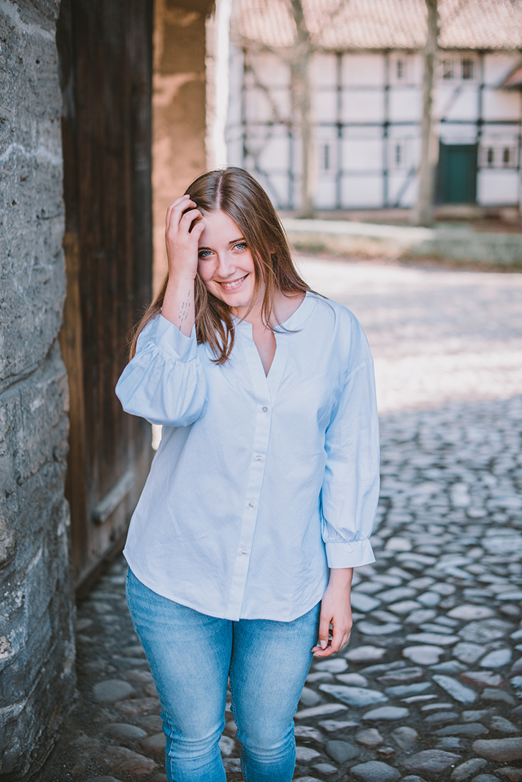 Jojeco – Fair Fashion Concept Store & Onlineshop aus Braunschweig