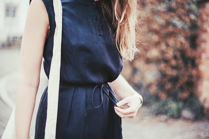 Jojeco – Fair Fashion Concept Store & Onlineshop aus Braunschweig