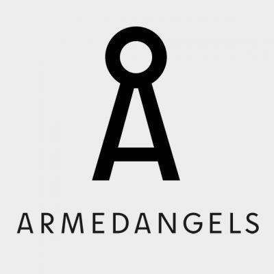 Peppermynta Brandfinder: Armedangels. Fair Mode aus nachhaltigen Materialien und fairer Herstellung des Fair Fashion Labels: Eco Jeans