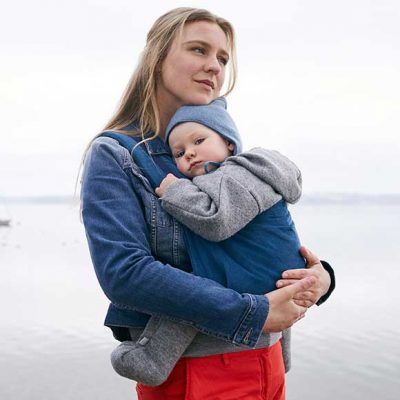 Peppermynta Brandfinder: hessnatur. Nachhaltig & fair. Faire Bio Mode, natürliche Mode, Fair Fashion, Naturfasern. Damenmode, Herrenmode, Kindermode, Babymode, Heimtextilien