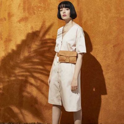 Peppermynta Brandfinder: Lana Organic. Fair Fashion, Slow Fashion für für Damen, Kids & Babys. größtenteils vegan, organic GOTS und PETA-Approved Vegan zertifiziert