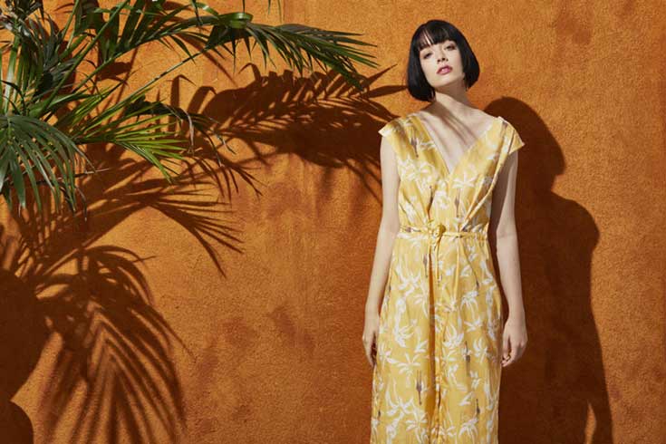 Peppermynta Brandfinder: Lana Organic. Fair Fashion, Slow Fashion für für Damen, Kids & Babys. größtenteils vegan, organic GOTS und PETA-Approved Vegan zertifiziert