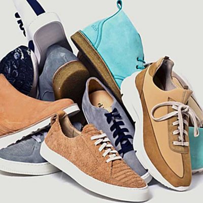 Peppermynta-Peppermint-Fair-Fashion-Brandfinder-Sneaker-Schuhe-Ekn Footwear