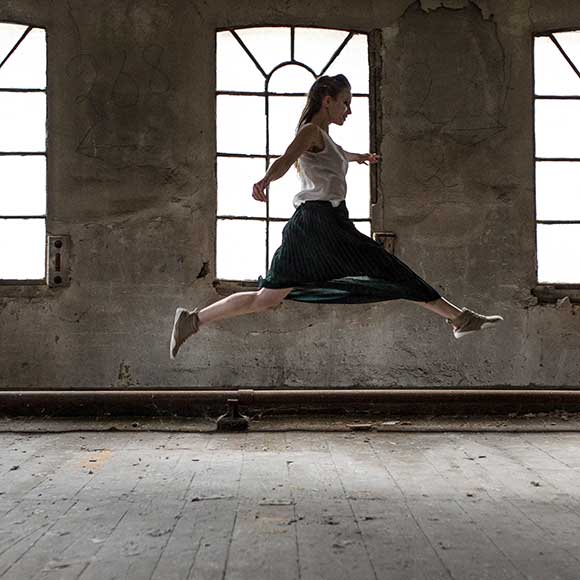 Peppermynta Brandfinder: Wildling Shoes. Barfuß Schuhe für Frauen, Männer und Kinder.