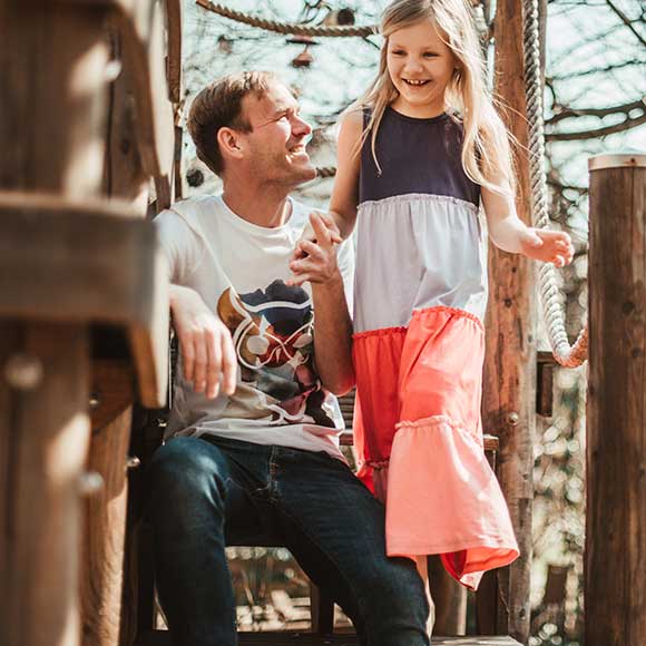 Peppermynta Brandfinder: Jojeco. Jojeco ist ein Fair Fashion Concept Store in Braunschweig mit dazugehörigem Online Shop. Faire Mode und ökologische Mode für Frauen, Männer und Kinder.