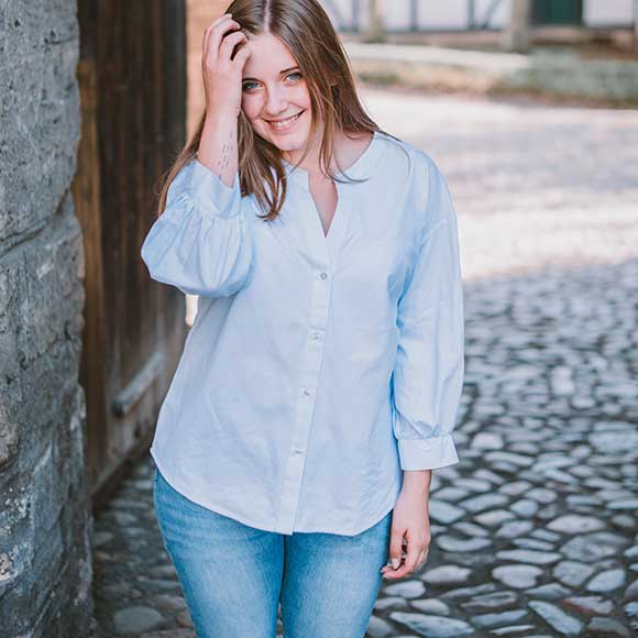 Peppermynta Brandfinder: Jojeco. Jojeco ist ein Fair Fashion Concept Store in Braunschweig mit dazugehörigem Online Shop. Faire Mode und ökologische Mode für Frauen, Männer und Kinder.