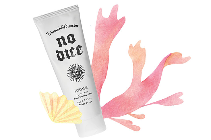 Mineralische Sonnencreme im Test – unsere Top 10. Natürliche Sonnenlotion, Bio Sonnenmilch, Naturkosmetik Sonnenschutz, mineralische Sonnencreme von Triumph&Disaster