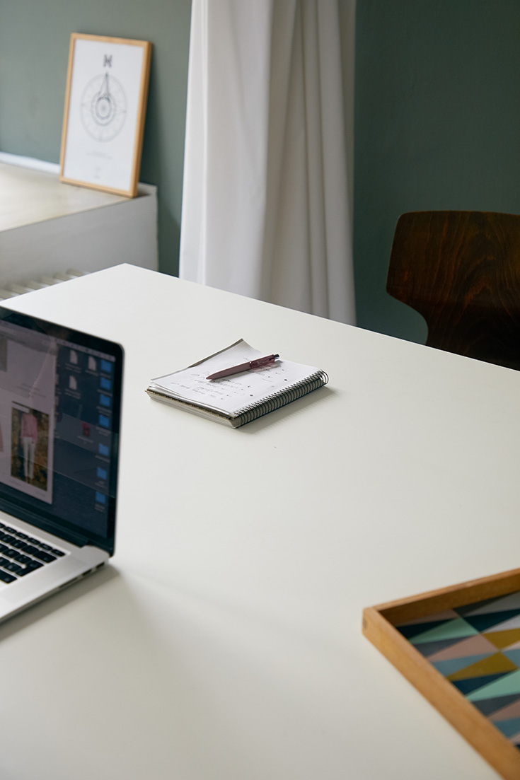 GoodJobs – Die nachhaltige Job Plattform für Stellenangebote