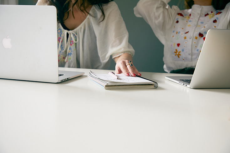 GoodJobs – Die nachhaltige Job Plattform für Stellenangebote