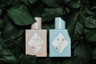 Juniper Lane – Zertifizierte Naturdüfte Made in Germany: Moonflower und Wonderleaf