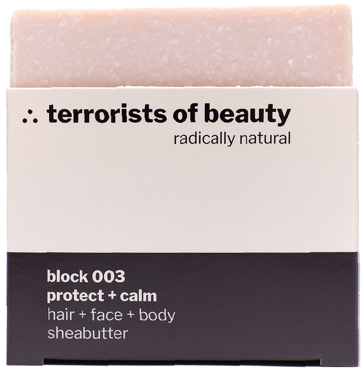 Peppermynta-Peppermint-Naturkosmetik-Haarseife-Haarseifen-festes-Shampoo-Bar-Test-Zerowaste-Terrorist-of-Beauty