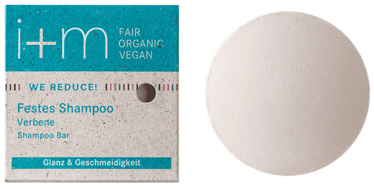 Peppermynta-Peppermint-Naturkosmetik-Haarseife-Haarseifen-festes-Shampoo-Bar-Test-Zerowaste-i+m-i-plus-m