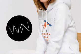 Kultgut – Faire Fashion Basics aus Biobaumwolle: Sweater, Sweatshirt, Hoodie, Pullover