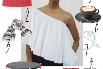 Peppermynta-Peppermint-Eco-Lifestyle-Sara-Nuru-Coffee-fairer-Kaffee-Fair-