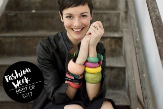 Fair Fashion, faire Mode, ökologische Mode - Fashion Week - unsere Fair Fashion Lieblings-Looks