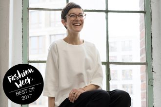 Fair Fashion, faire Mode, ökologische Mode - Fashion Week - unsere Fair Fashion Lieblings-Looks